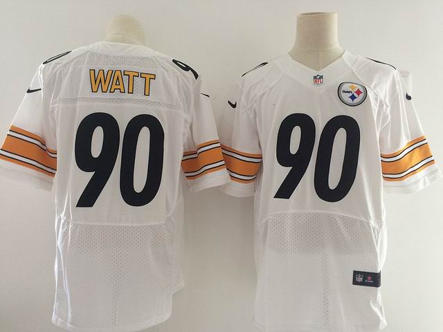 2017 men elite nfl jerseys-028